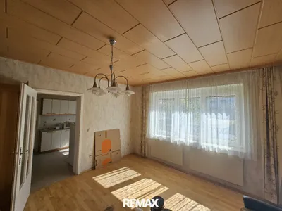 2-Zimmer-Haus kaufen in Mistelbach – 85 m², € 89.000 – Bild 9 von 24
