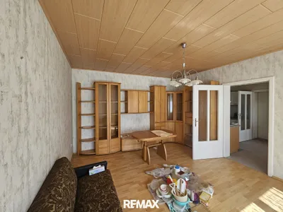 2-Zimmer-Haus kaufen in Mistelbach – 85 m², € 89.000 – Bild 8 von 24