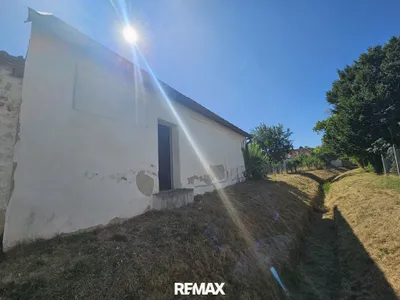 2-Zimmer-Haus kaufen in Mistelbach – 85 m², € 89.000 – Bild 23 von 24
