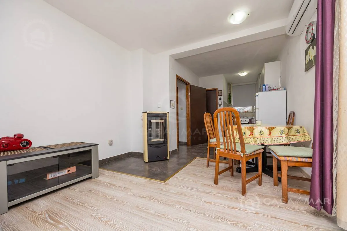 Wohnung – Kroatien - Ansicht 3