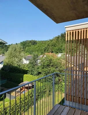 2-Zimmer-Wohnung mieten in Graz-Umgebung – 52 m², € 454 – Bild 3 von 6
