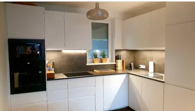 2-Zimmer-Wohnung mieten in Graz-Umgebung – 52 m², € 454 – Bild 5 von 6