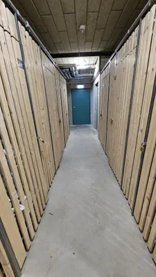 2-Zimmer-Wohnung mieten in Graz – 51,38 m², € 731 – Bild 20 von 26