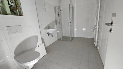2-Zimmer-Wohnung mieten in Graz – 51,38 m², € 731 – Bild 9 von 26