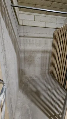 2-Zimmer-Wohnung mieten in Graz – 51,38 m², € 731 – Bild 19 von 26