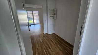 2-Zimmer-Wohnung mieten in Graz – 51,38 m², € 731 – Bild 11 von 26