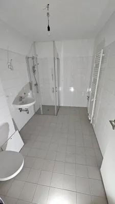 2-Zimmer-Wohnung mieten in Graz – 51,38 m², € 731 – Bild 10 von 26