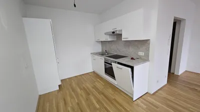 2-Zimmer-Wohnung mieten in Graz – 51,38 m², € 731 – Bild 12 von 26
