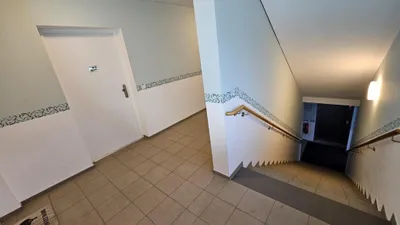 2-Zimmer-Wohnung mieten in Graz – 51,38 m², € 731 – Bild 17 von 26