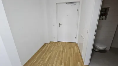2-Zimmer-Wohnung mieten in Graz – 51,38 m², € 731 – Bild 16 von 26