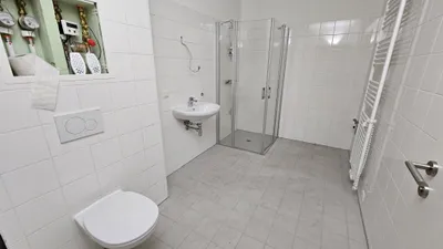 2-Zimmer-Wohnung mieten in Graz – 51,38 m², € 731 – Bild 15 von 26