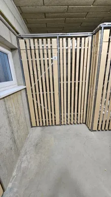 2-Zimmer-Wohnung mieten in Graz – 51,38 m², € 731 – Bild 18 von 26