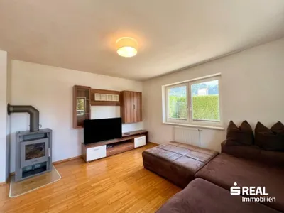 4-Zimmer-Wohnung kaufen in Kufstein – 91 m², € 465.000 – Bild 2 von 17