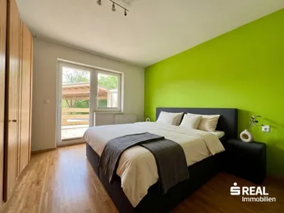 4-Zimmer-Wohnung kaufen in Kufstein – 91 m², € 465.000 – Bild 6 von 17