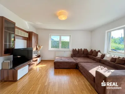 4-Zimmer-Wohnung kaufen in Kufstein – 91 m², € 465.000 – Bild 3 von 17