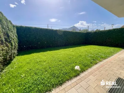 4-Zimmer-Wohnung kaufen in Kufstein – 91 m², € 465.000 – Bild 13 von 17