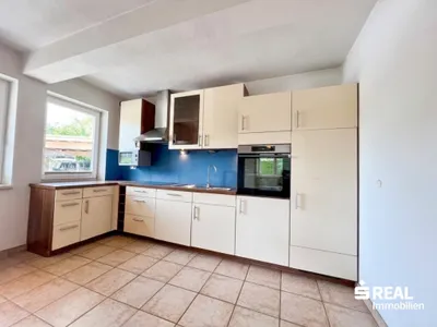 4-Zimmer-Wohnung kaufen in Kufstein – 91 m², € 465.000 – Bild 4 von 17