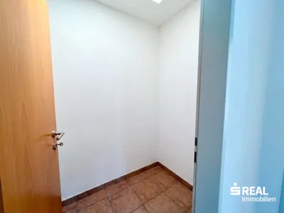 4-Zimmer-Wohnung kaufen in Kufstein – 91 m², € 465.000 – Bild 9 von 17