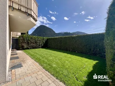 4-Zimmer-Wohnung kaufen in Kufstein – 91 m², € 465.000 – Bild 12 von 17