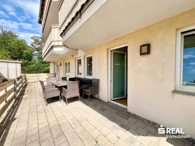 4-Zimmer-Wohnung kaufen in Kufstein – 91 m², € 465.000 – Bild 11 von 17