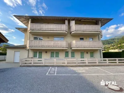 4-Zimmer-Wohnung kaufen in Kufstein – 91 m², € 465.000