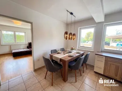 4-Zimmer-Wohnung kaufen in Kufstein – 91 m², € 465.000 – Bild 5 von 17