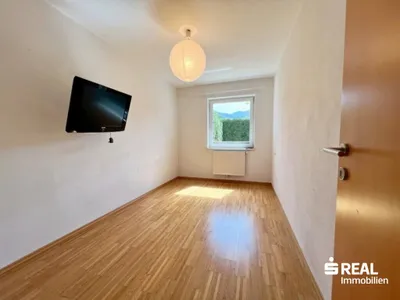 4-Zimmer-Wohnung kaufen in Kufstein – 91 m², € 465.000 – Bild 8 von 17