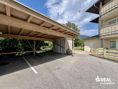 4-Zimmer-Wohnung kaufen in Kufstein – 91 m², € 465.000 – Bild 16 von 17