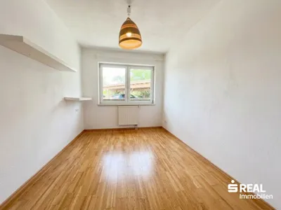 4-Zimmer-Wohnung kaufen in Kufstein – 91 m², € 465.000 – Bild 7 von 17