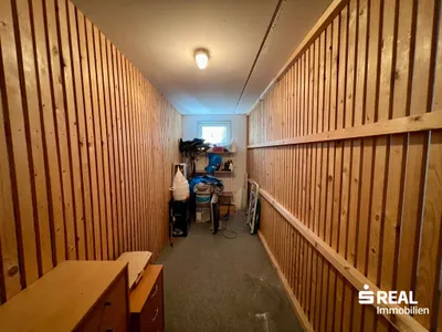 4-Zimmer-Wohnung kaufen in Kufstein – 91 m², € 465.000 – Bild 15 von 17
