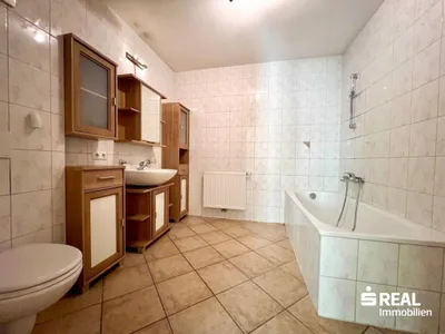 4-Zimmer-Wohnung kaufen in Kufstein – 91 m², € 465.000 – Bild 10 von 17