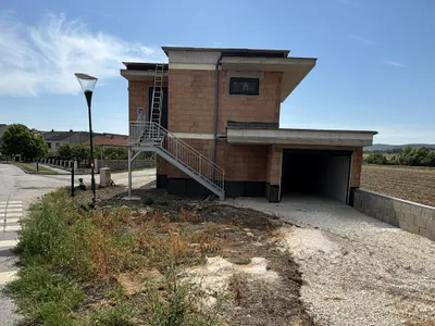 Wohnung kaufen in Neusiedl am See – 100 m², € 299.000 – Bild 5 von 15