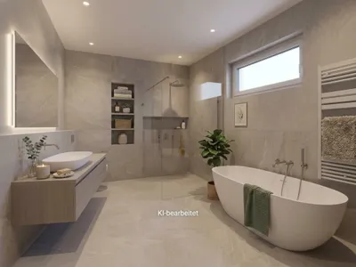 Wohnung kaufen in Neusiedl am See – 100 m², € 299.000 – Bild 3 von 15