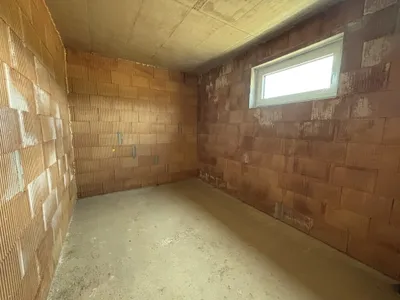 Wohnung kaufen in Neusiedl am See – 100 m², € 299.000 – Bild 14 von 15