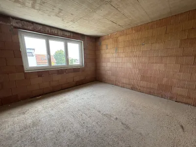 Wohnung kaufen in Neusiedl am See – 100 m², € 299.000 – Bild 13 von 15