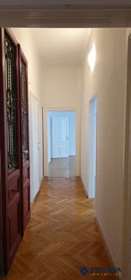 4-Zimmer-Wohnung kaufen in Wien – 127 m², € 529.000 – Bild 8 von 21