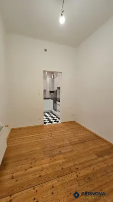 4-Zimmer-Wohnung kaufen in Wien – 127 m², € 529.000 – Bild 6 von 21