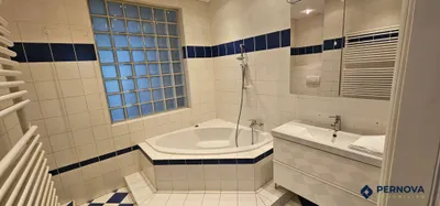 4-Zimmer-Wohnung kaufen in Wien – 127 m², € 529.000 – Bild 18 von 21