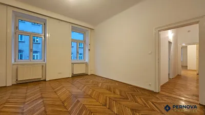 4-Zimmer-Wohnung kaufen in Wien – 127 m², € 529.000 – Bild 13 von 21