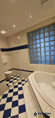 4-Zimmer-Wohnung kaufen in Wien – 127 m², € 529.000 – Bild 19 von 21