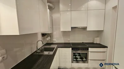 4-Zimmer-Wohnung kaufen in Wien – 127 m², € 529.000 – Bild 3 von 21