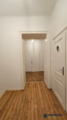 4-Zimmer-Wohnung kaufen in Wien – 127 m², € 529.000 – Bild 7 von 21