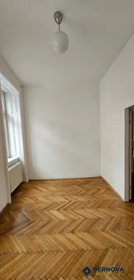 4-Zimmer-Wohnung kaufen in Wien – 127 m², € 529.000 – Bild 11 von 21