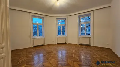 4-Zimmer-Wohnung kaufen in Wien – 127 m², € 529.000 – Bild 16 von 21