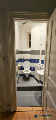 4-Zimmer-Wohnung kaufen in Wien – 127 m², € 529.000 – Bild 20 von 21