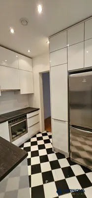 4-Zimmer-Wohnung kaufen in Wien – 127 m², € 529.000 – Bild 5 von 21