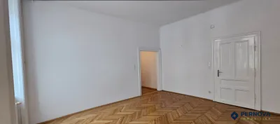 4-Zimmer-Wohnung kaufen in Wien – 127 m², € 529.000 – Bild 14 von 21