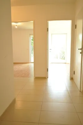 Charmante 3-Zi-Wohnung mit Garten & Terrasse in 1140 Wien - WG-geeignet! – Bild 3