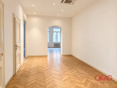 Gewerbeimmobilie mieten in Wien – 279 m², € 7.140 – Bild 4 von 6