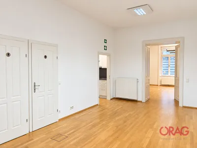 Gewerbeimmobilie mieten in Wien – 279 m², € 7.140 – Bild 3 von 6